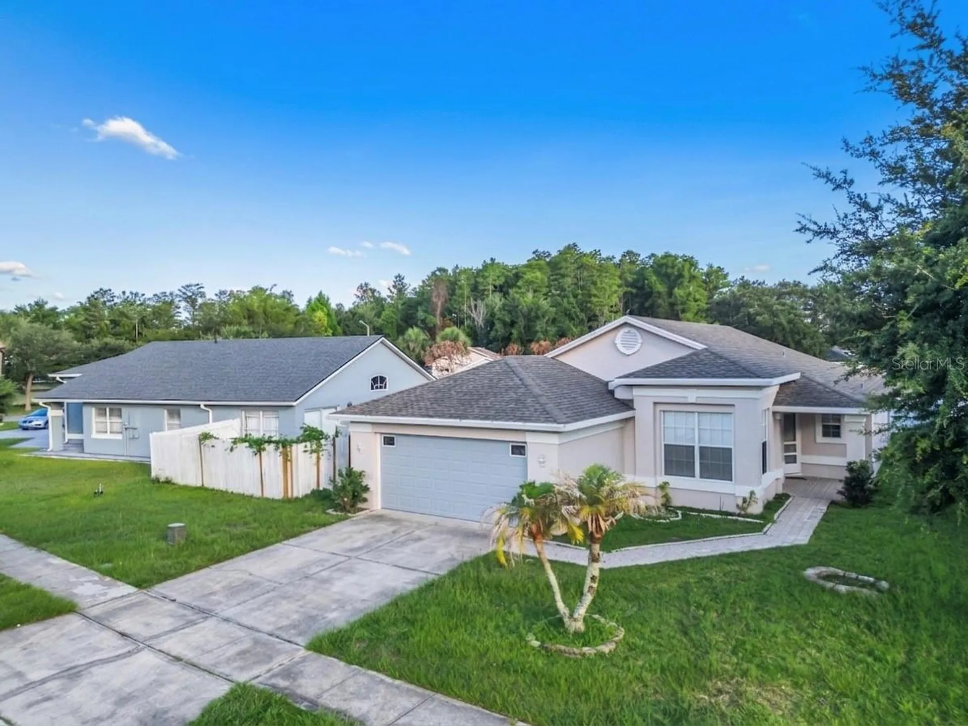 1542 Brook Hollow Drive Orlando FL 32824