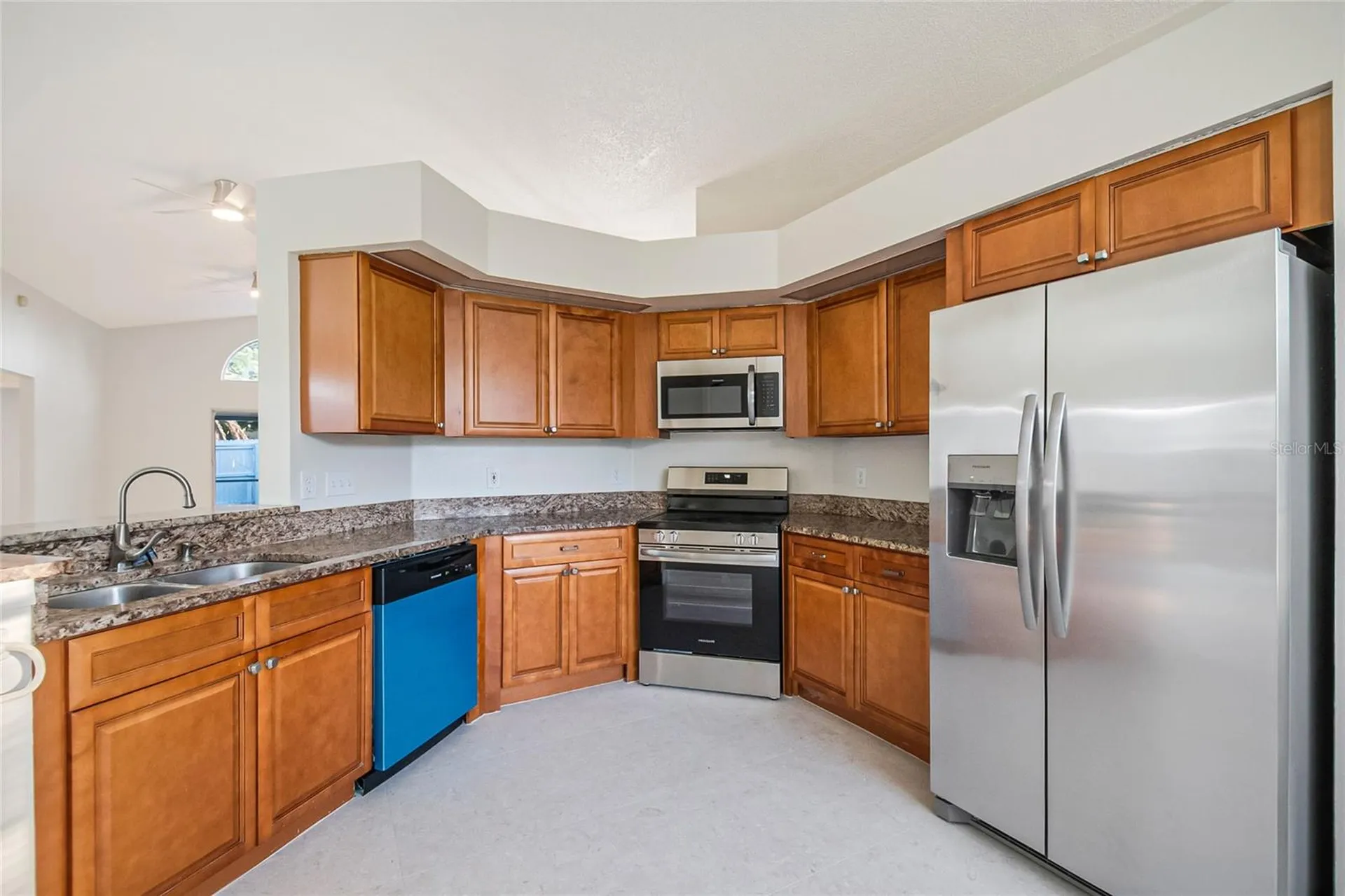 1542 Brook Hollow Drive Orlando FL 32824