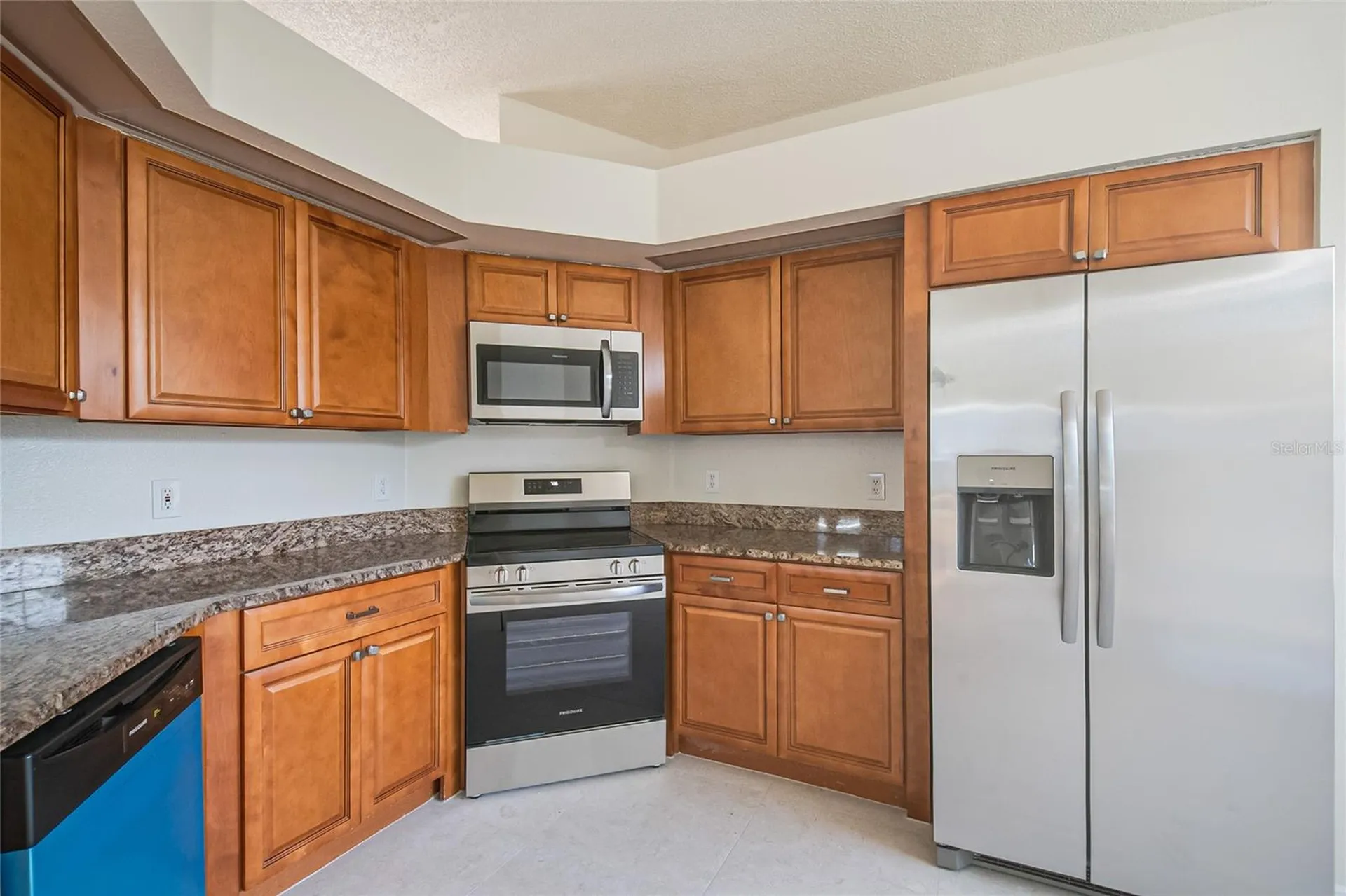 1542 Brook Hollow Drive Orlando FL 32824