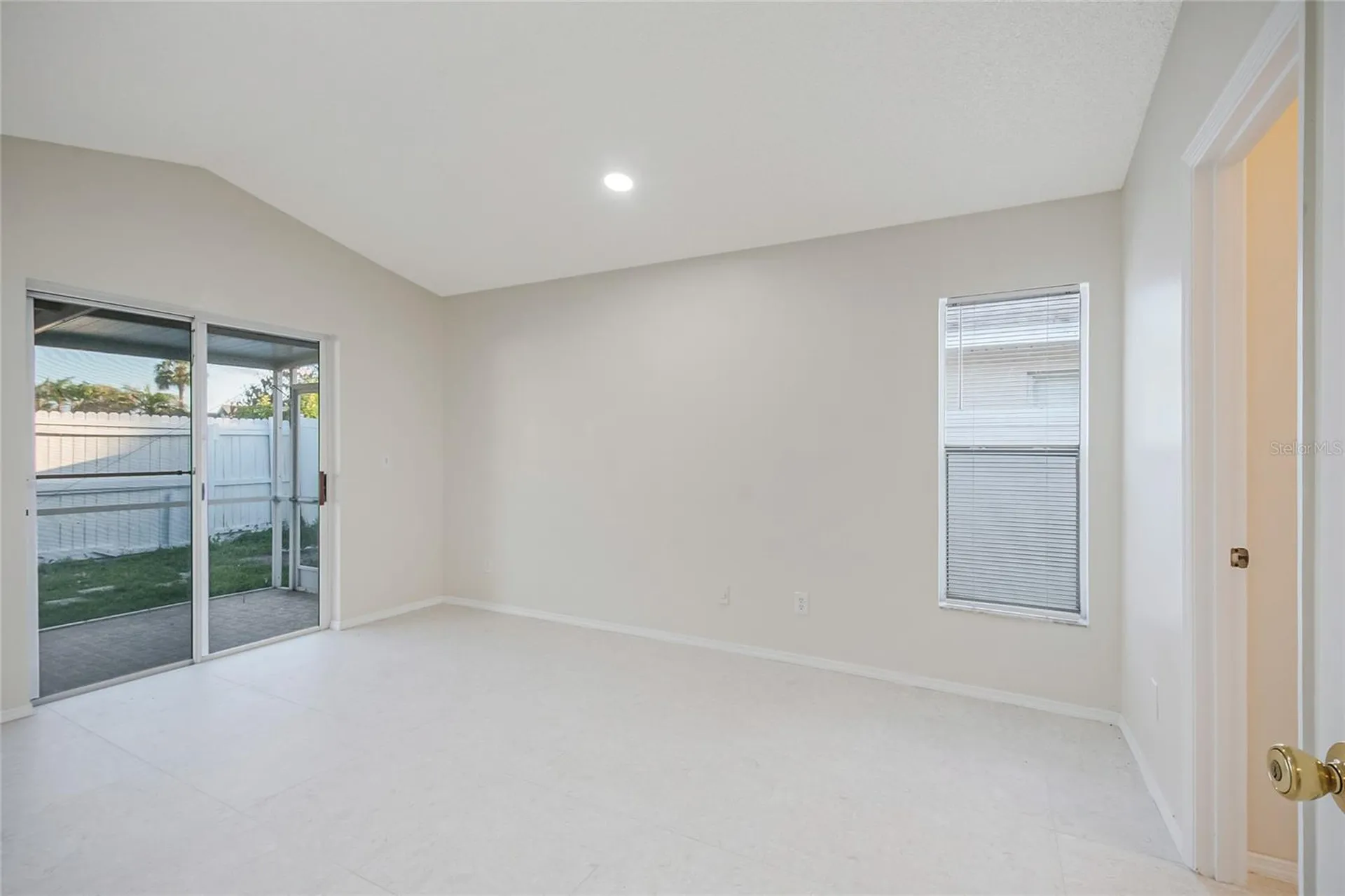 1542 Brook Hollow Drive Orlando FL 32824