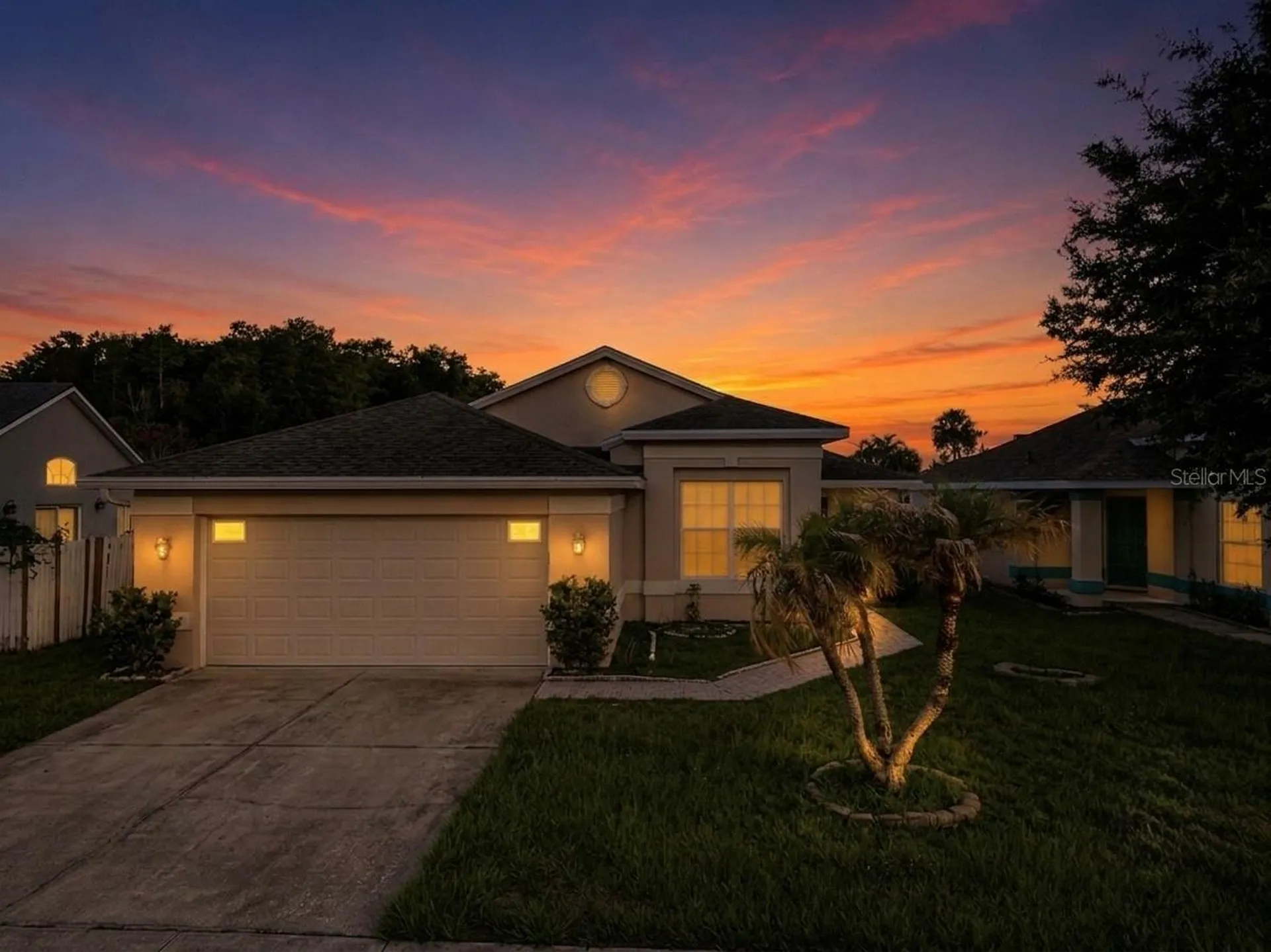 1542 Brook Hollow Drive Orlando FL 32824