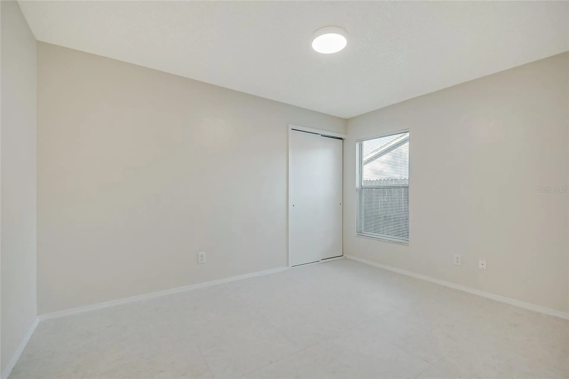 1542 Brook Hollow Drive Orlando FL 32824