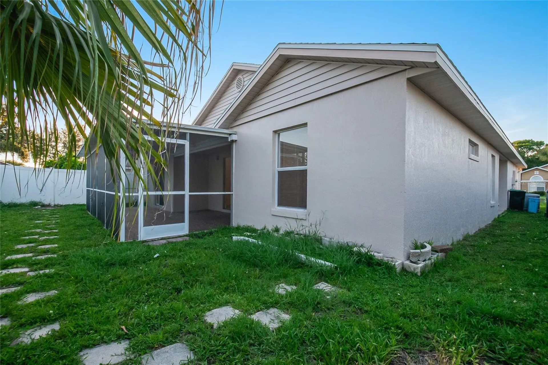1542 Brook Hollow Drive Orlando FL 32824