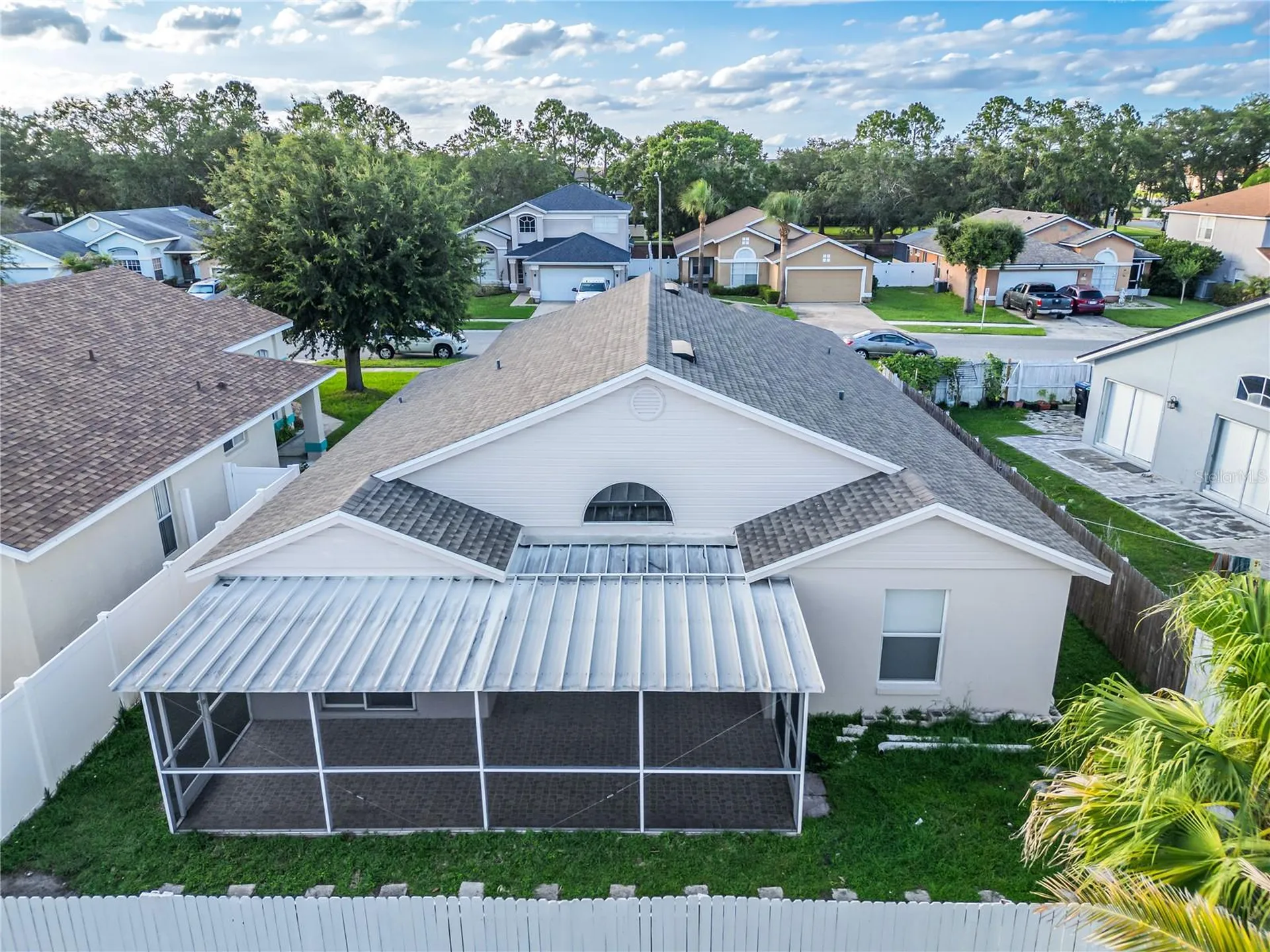 1542 Brook Hollow Drive Orlando FL 32824