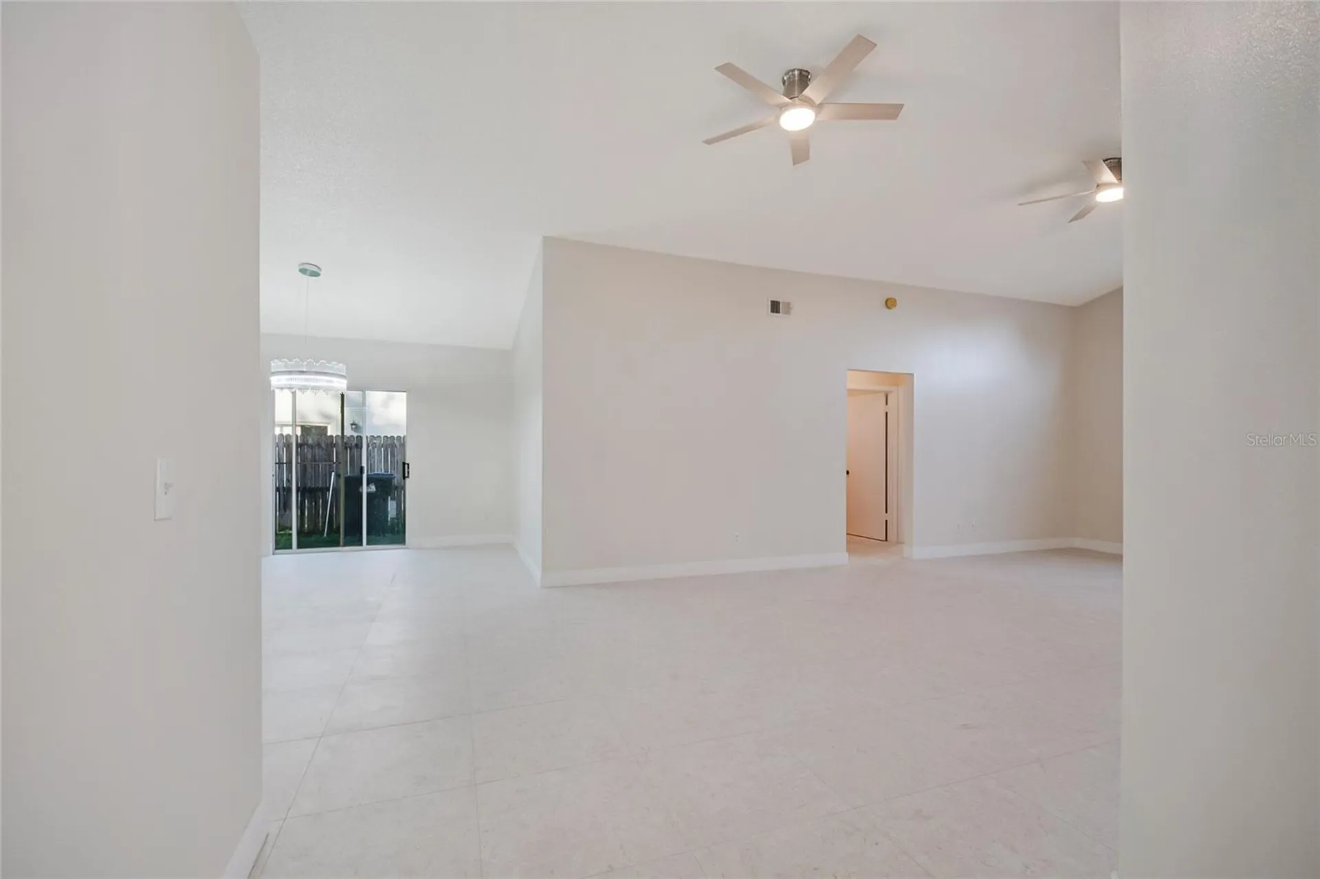 1542 Brook Hollow Drive Orlando FL 32824