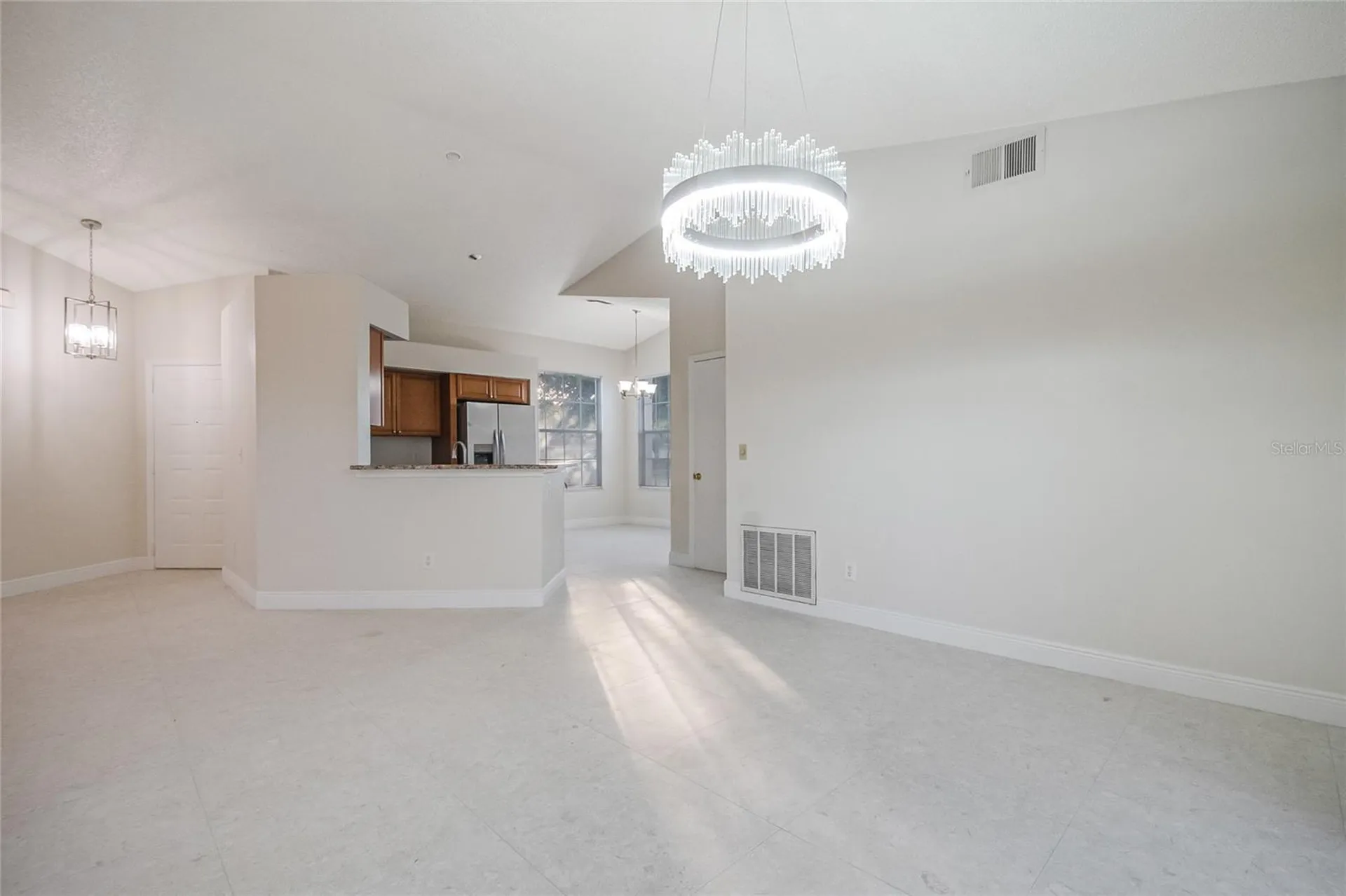 1542 Brook Hollow Drive Orlando FL 32824
