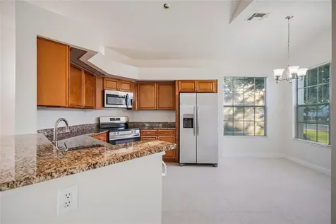 1542 Brook Hollow Drive Orlando FL 32824