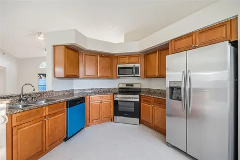 1542 Brook Hollow Drive Orlando FL 32824