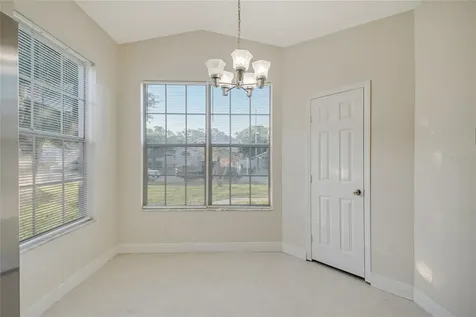 1542 Brook Hollow Drive Orlando FL 32824