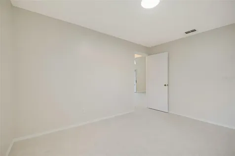 1542 Brook Hollow Drive Orlando FL 32824