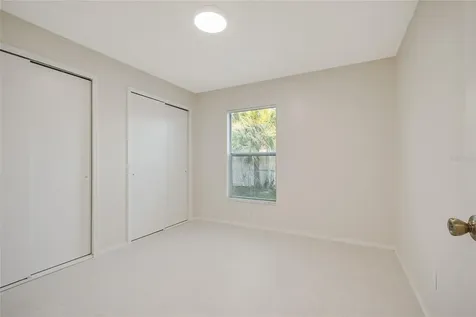 1542 Brook Hollow Drive Orlando FL 32824