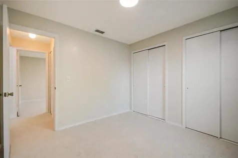 1542 Brook Hollow Drive Orlando FL 32824
