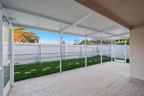 1542 Brook Hollow Drive Orlando FL 32824