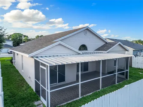 1542 Brook Hollow Drive Orlando FL 32824