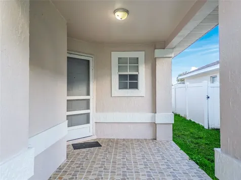 1542 Brook Hollow Drive Orlando FL 32824