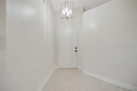 1542 Brook Hollow Drive Orlando FL 32824
