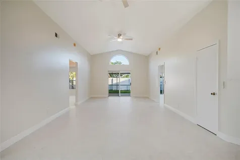 1542 Brook Hollow Drive Orlando FL 32824
