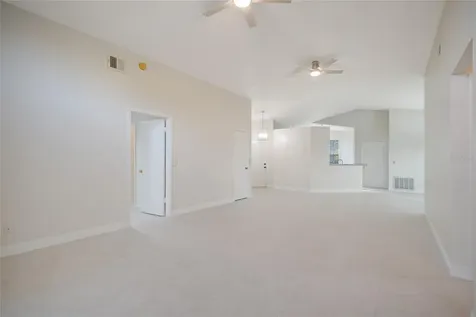 1542 Brook Hollow Drive Orlando FL 32824