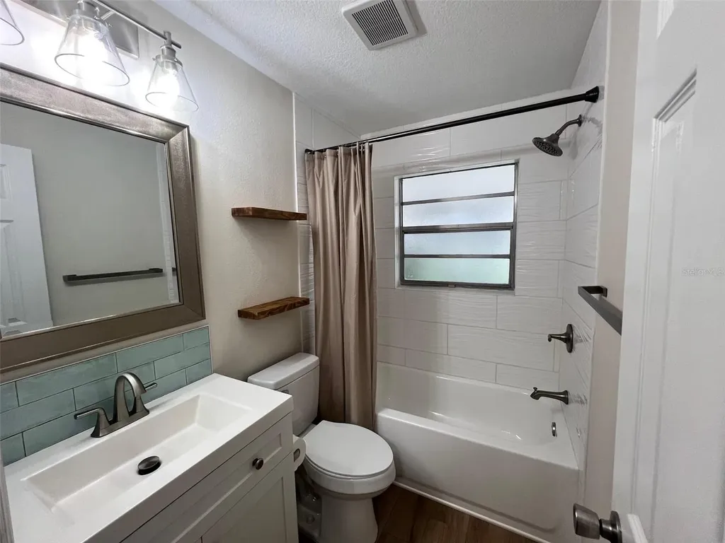 7020 Wentworth Way New Port Richey FL 34655