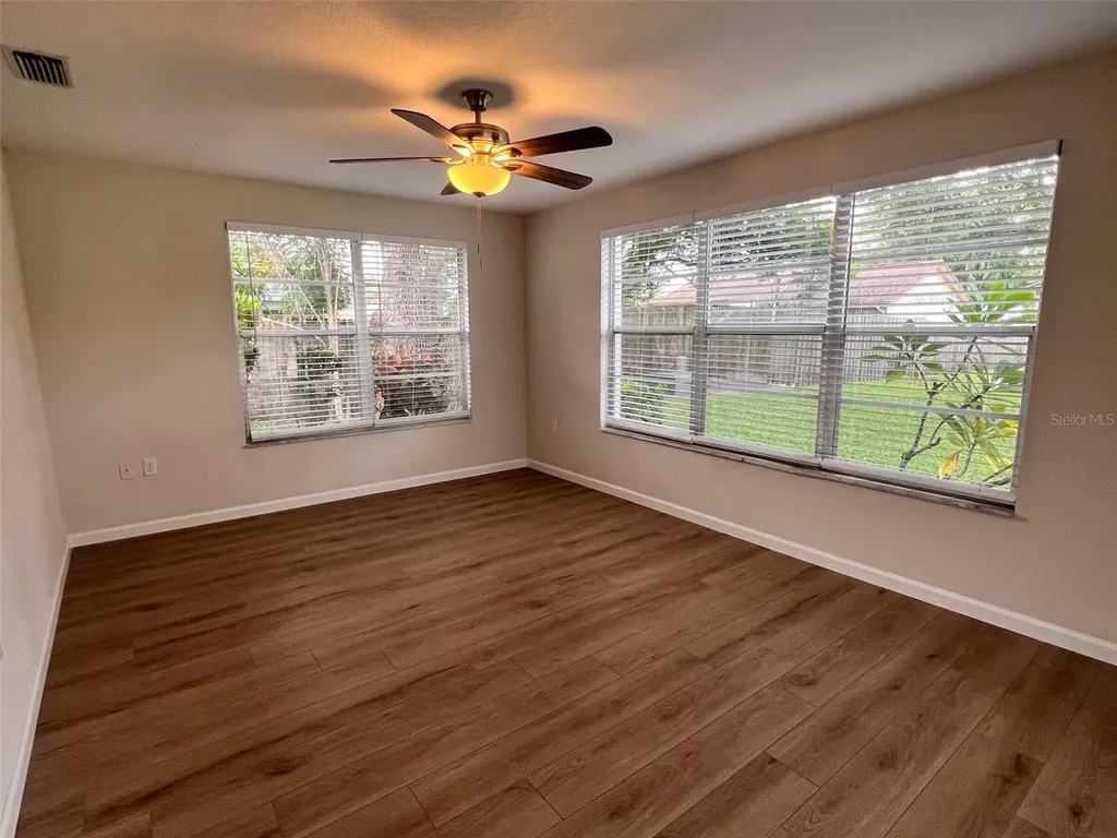 7020 Wentworth Way New Port Richey FL 34655