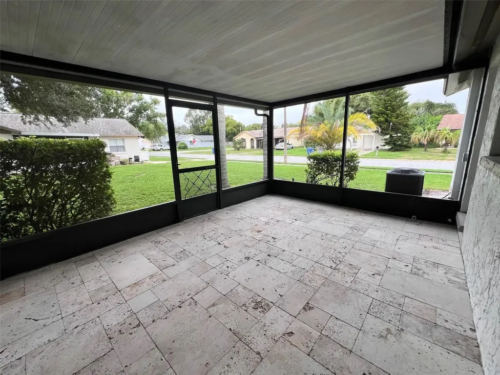 7020 Wentworth Way New Port Richey FL 34655