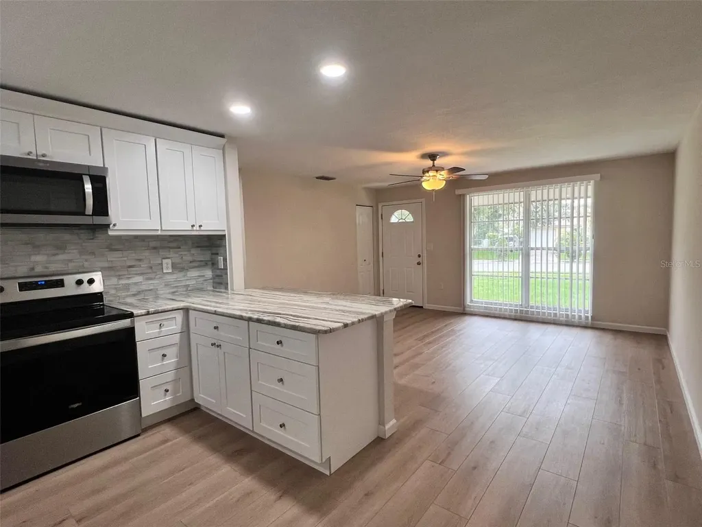 7020 Wentworth Way New Port Richey FL 34655