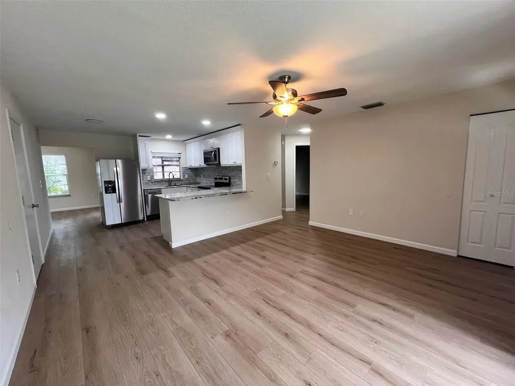 7020 Wentworth Way New Port Richey FL 34655