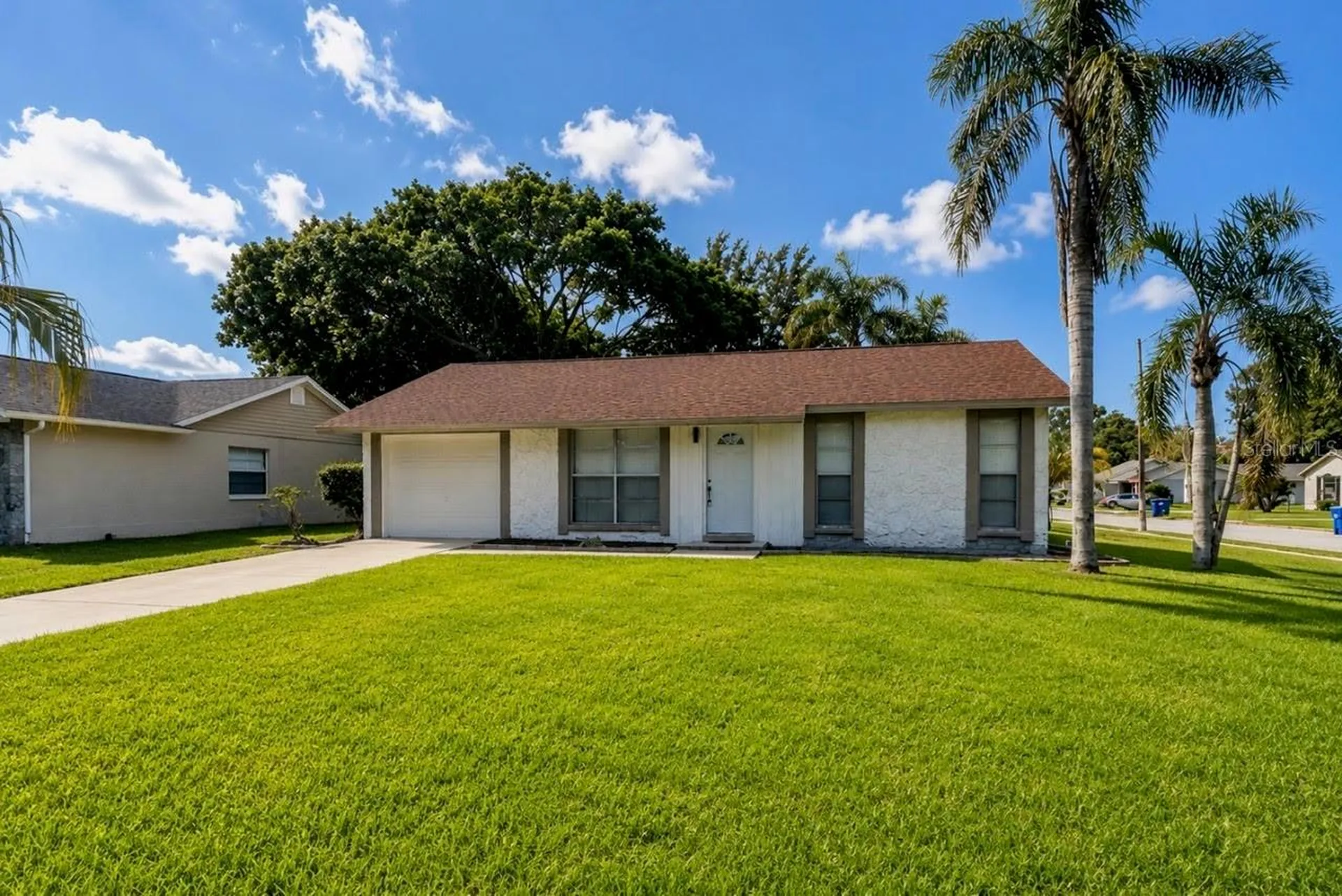 7020 Wentworth Way New Port Richey FL 34655
