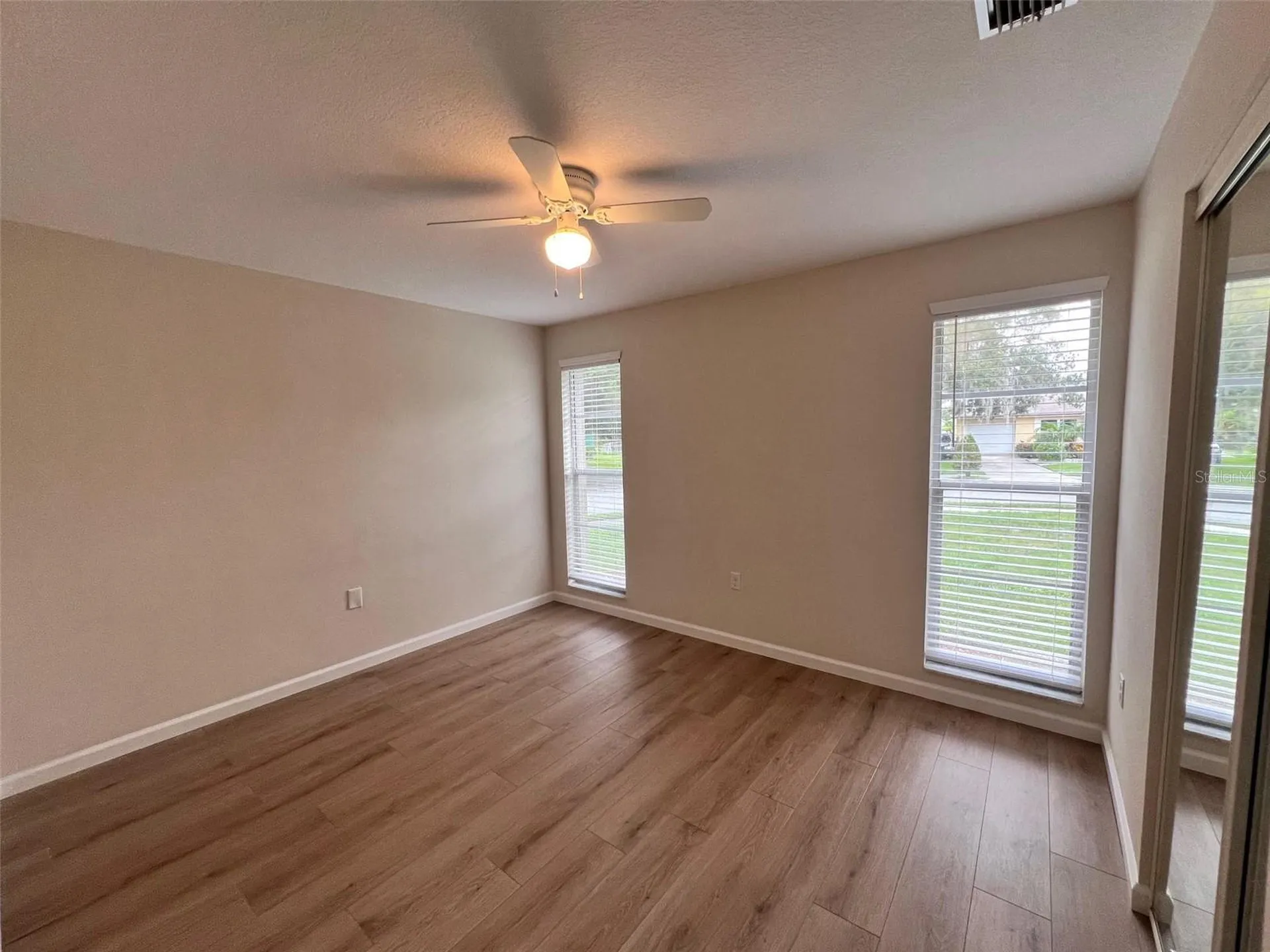 7020 Wentworth Way New Port Richey FL 34655