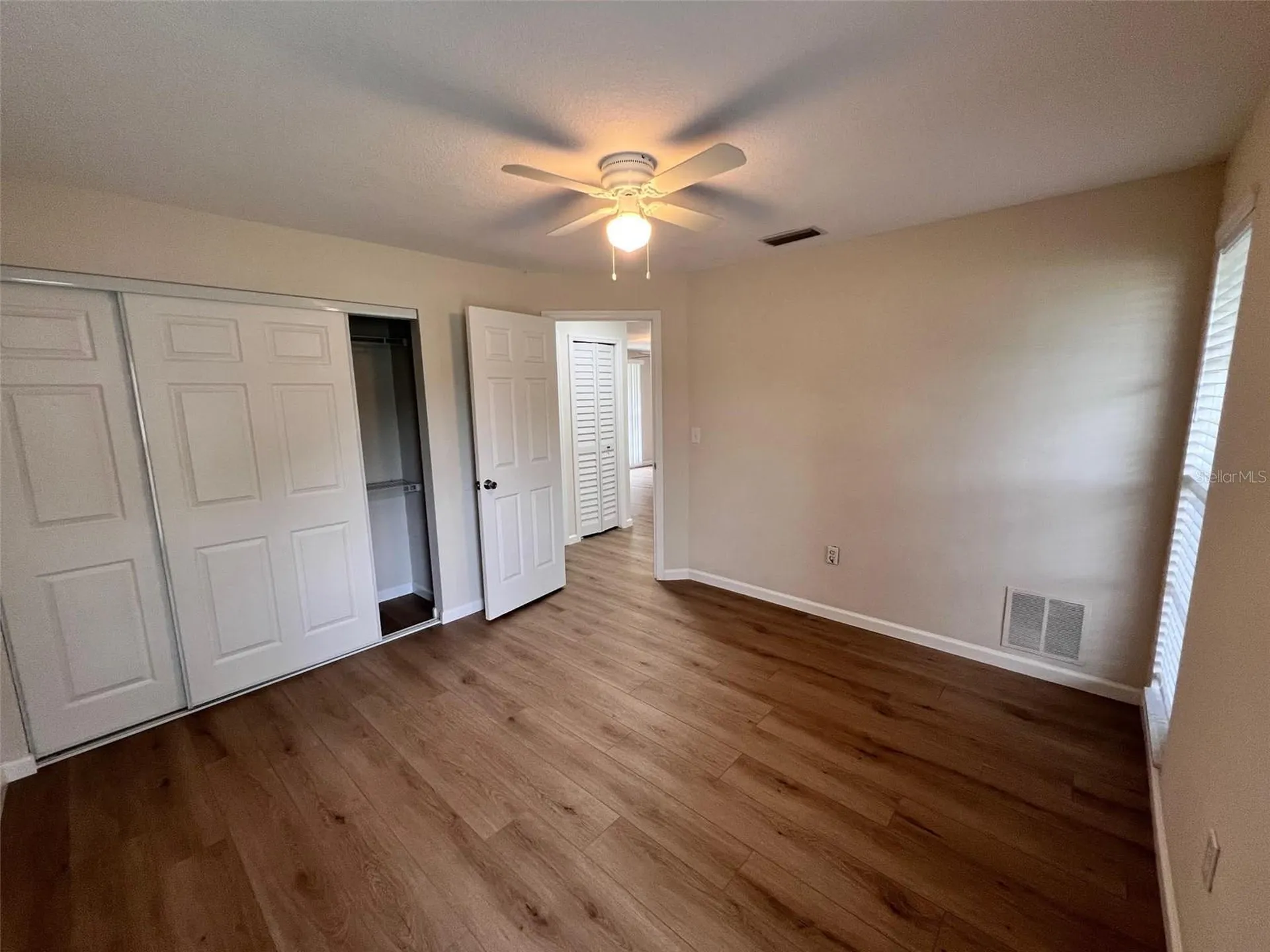 7020 Wentworth Way New Port Richey FL 34655