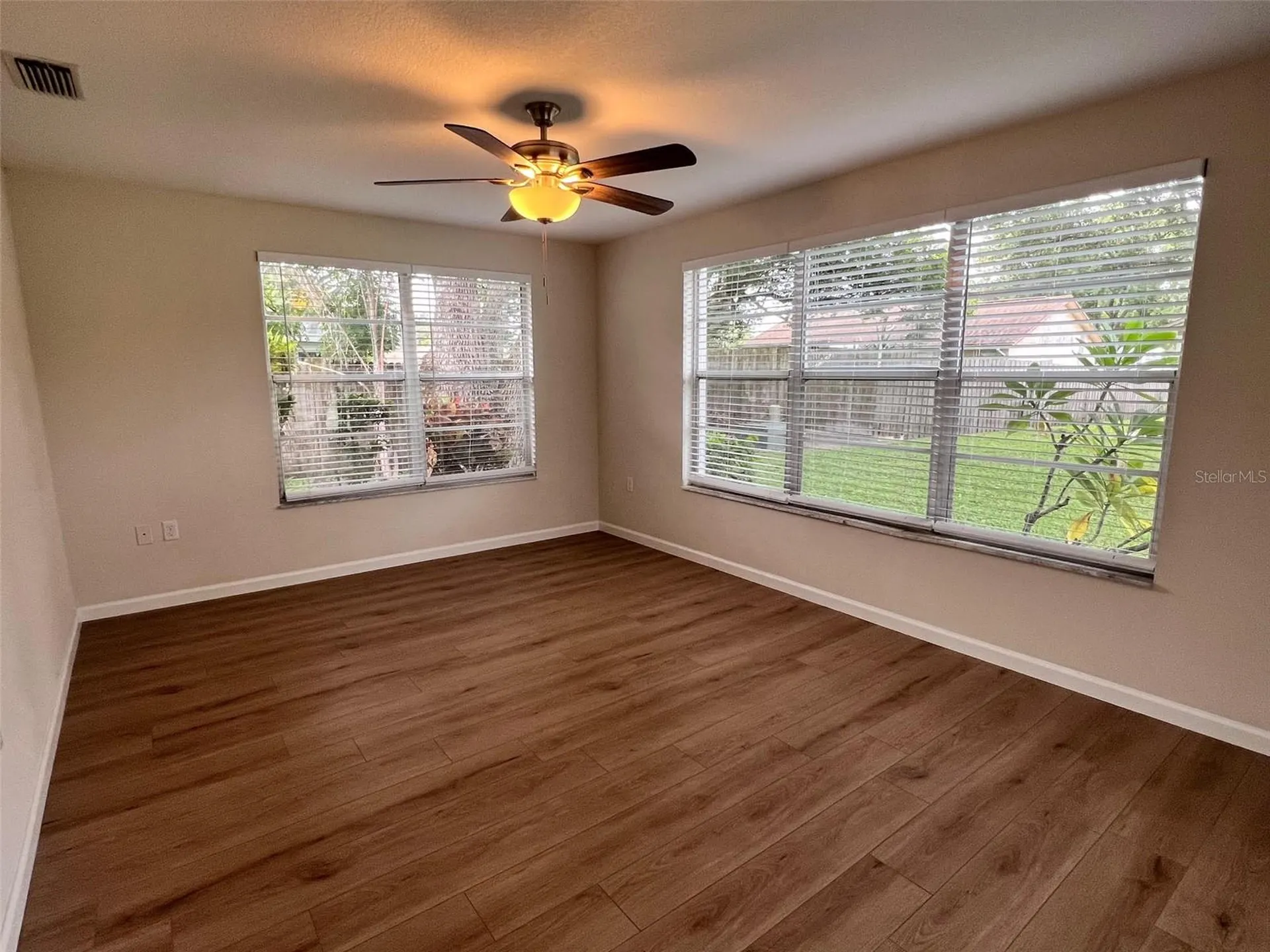 7020 Wentworth Way New Port Richey FL 34655