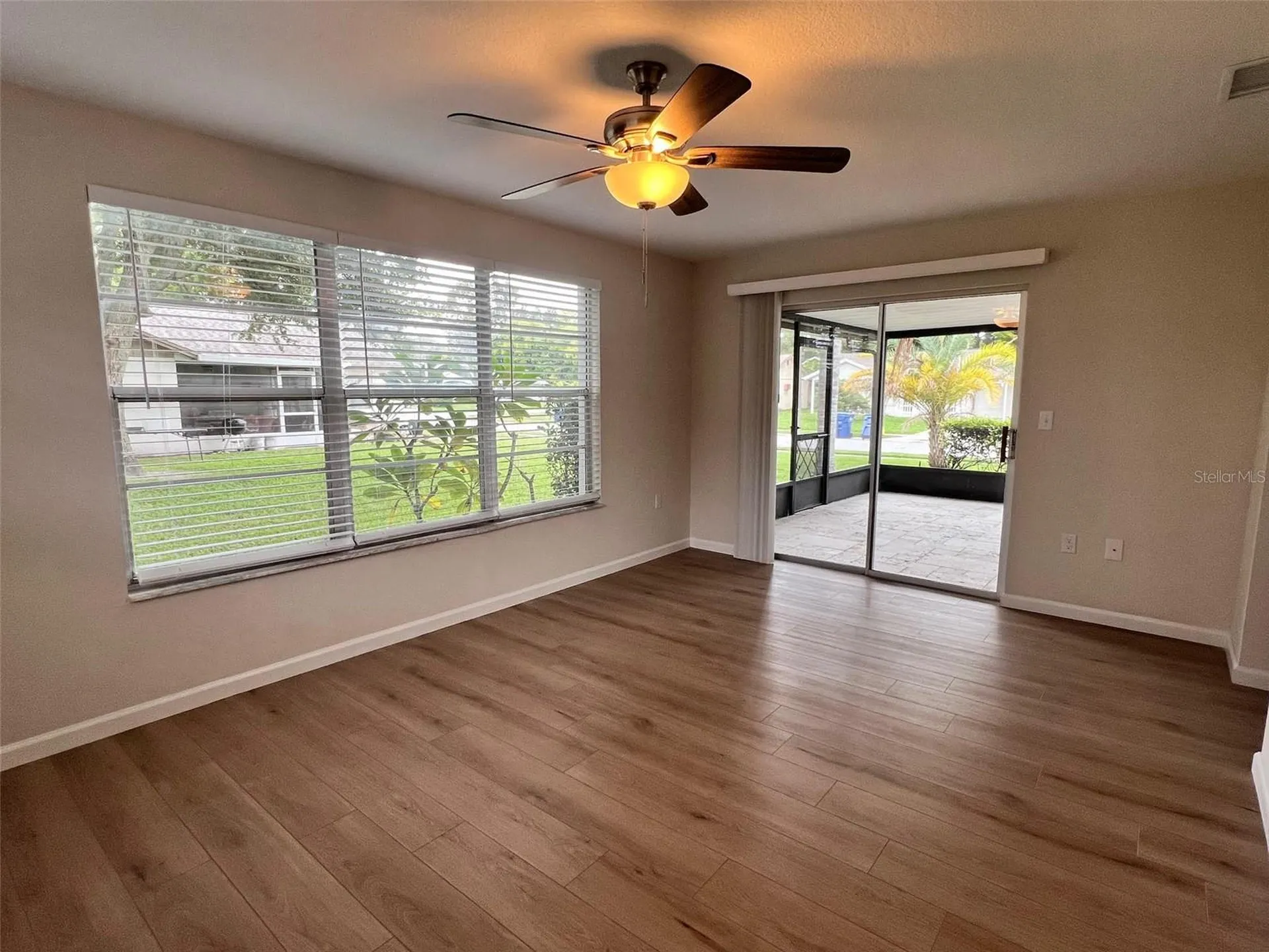 7020 Wentworth Way New Port Richey FL 34655