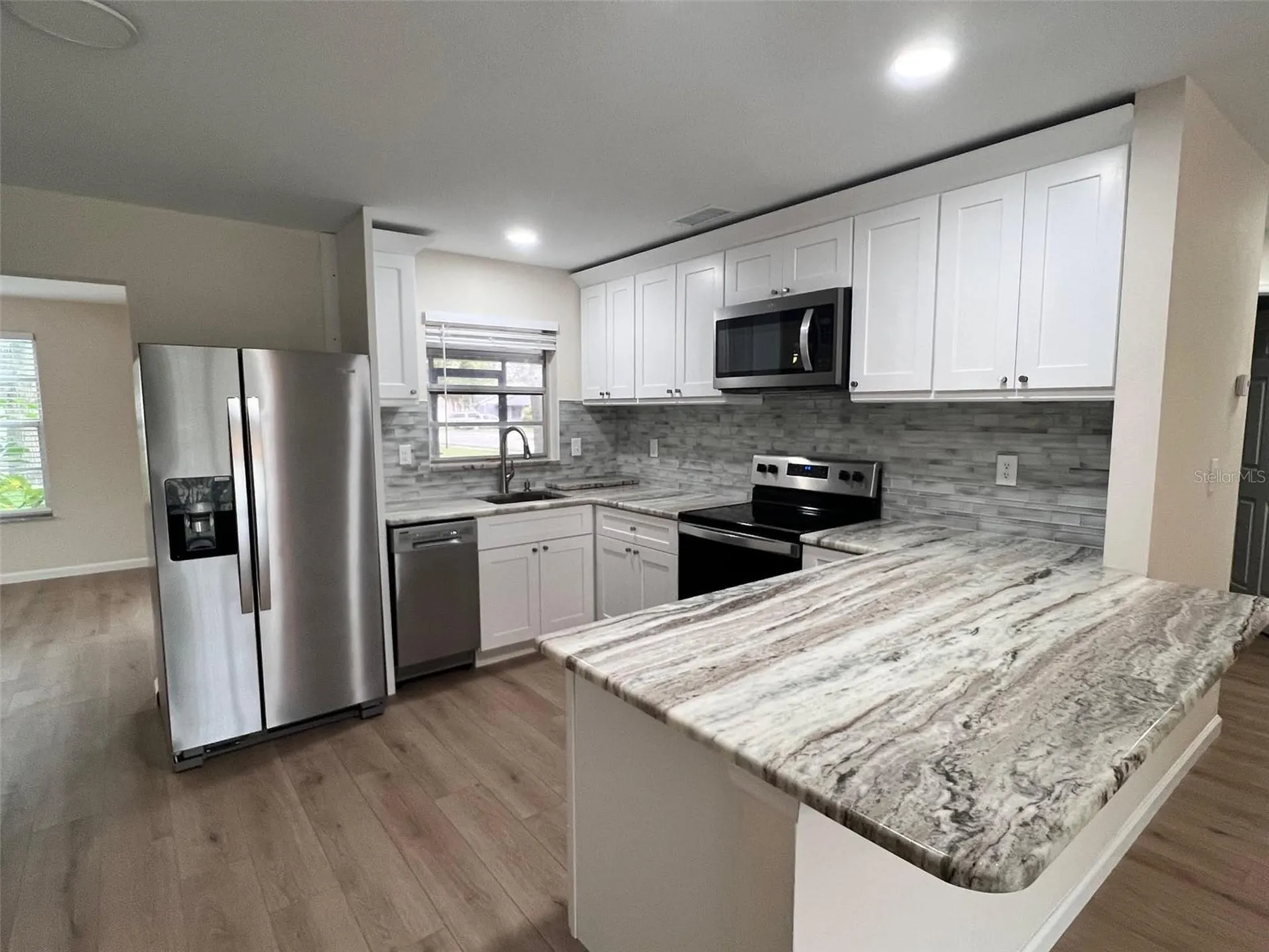 7020 Wentworth Way New Port Richey FL 34655