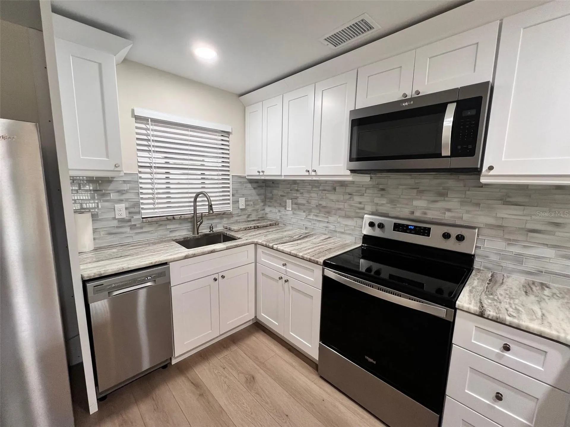 7020 Wentworth Way New Port Richey FL 34655