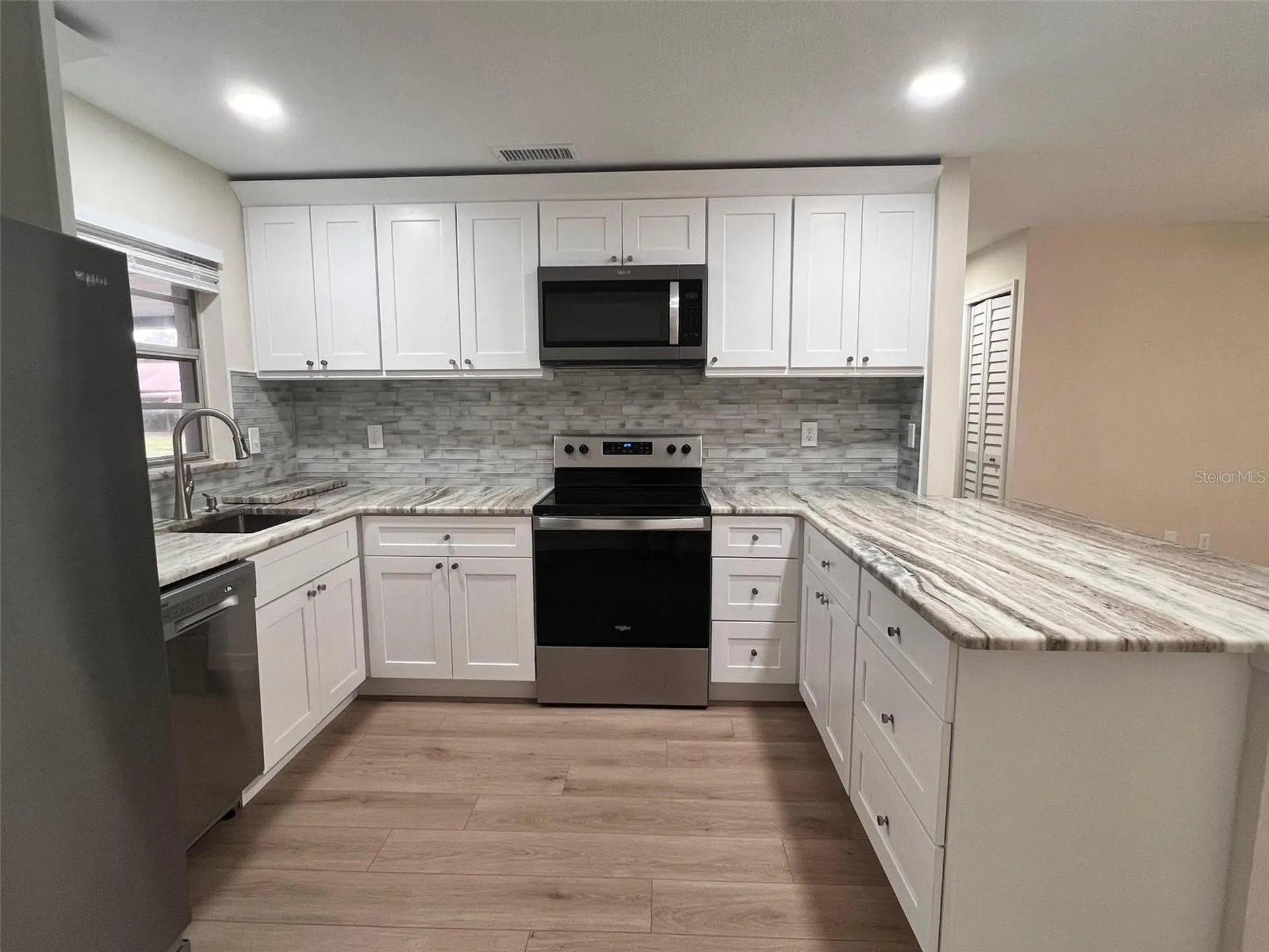 7020 Wentworth Way New Port Richey FL 34655