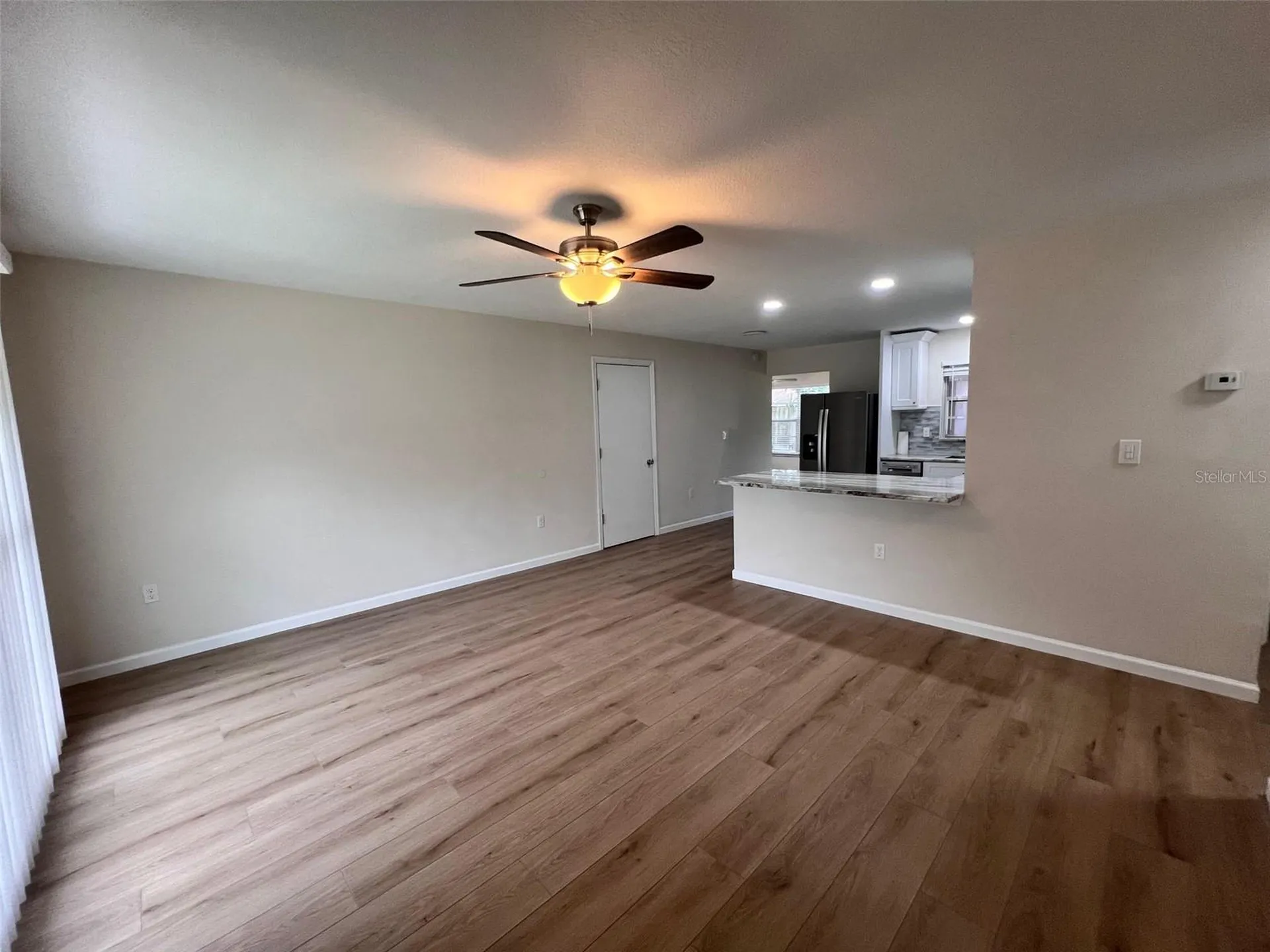 7020 Wentworth Way New Port Richey FL 34655