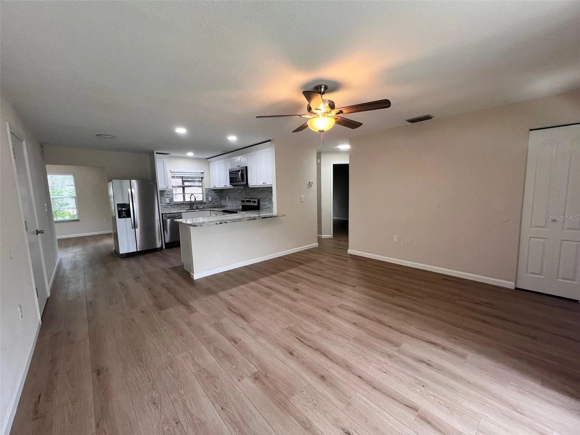 7020 Wentworth Way New Port Richey FL 34655