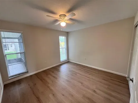 7020 Wentworth Way New Port Richey FL 34655