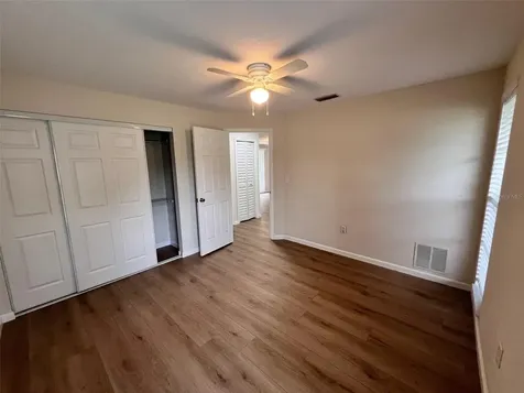 7020 Wentworth Way New Port Richey FL 34655
