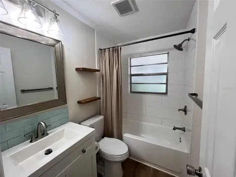 7020 Wentworth Way New Port Richey FL 34655
