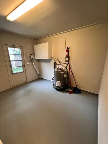 7020 Wentworth Way New Port Richey FL 34655