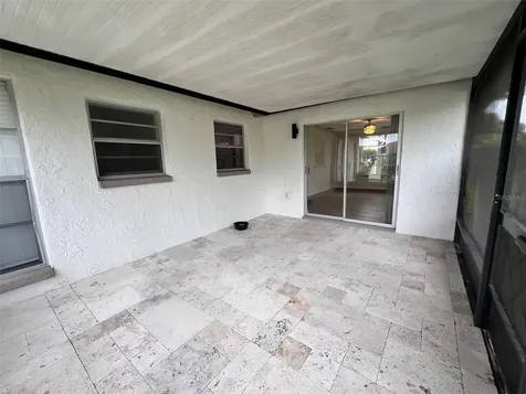 7020 Wentworth Way New Port Richey FL 34655