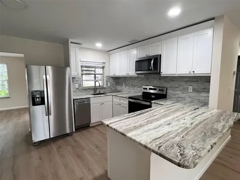 7020 Wentworth Way New Port Richey FL 34655