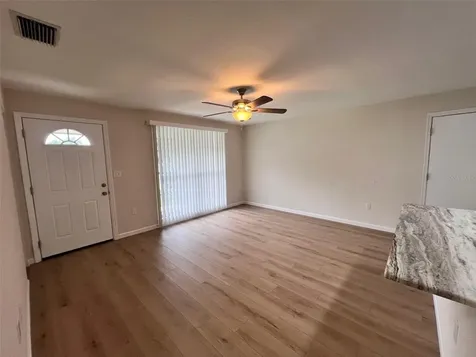 7020 Wentworth Way New Port Richey FL 34655
