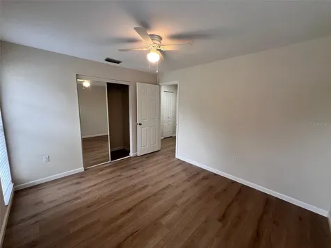 7020 Wentworth Way New Port Richey FL 34655