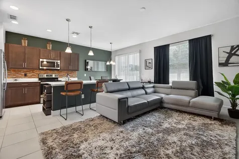 1363 Captiva Cove Sanford FL 32771