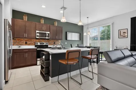 1363 Captiva Cove Sanford FL 32771