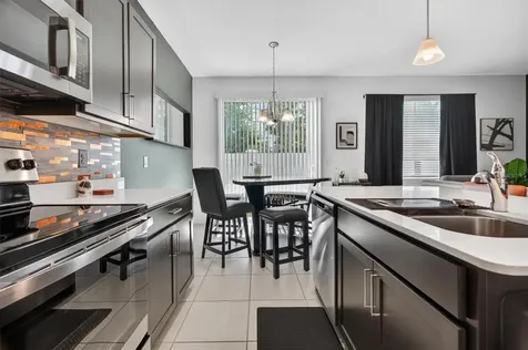 1363 Captiva Cove Sanford FL 32771