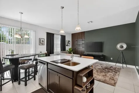 1363 Captiva Cove Sanford FL 32771
