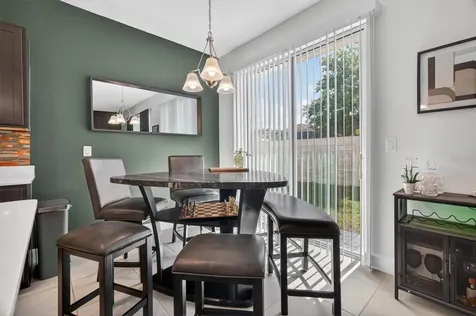 1363 Captiva Cove Sanford FL 32771